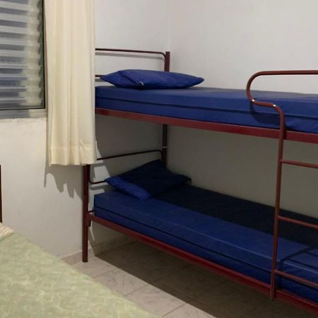 Linda Chacara Com Piscina Churrasqueira E Wi-Fi Mairinque Εξωτερικό φωτογραφία