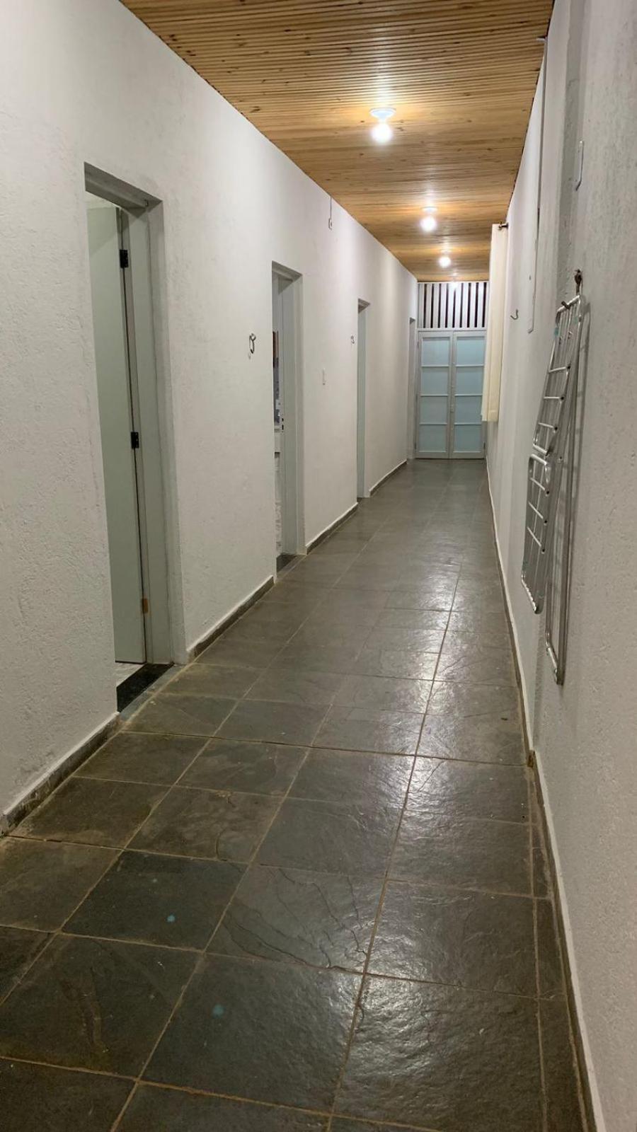 Linda Chacara Com Piscina Churrasqueira E Wi-Fi Mairinque Εξωτερικό φωτογραφία
